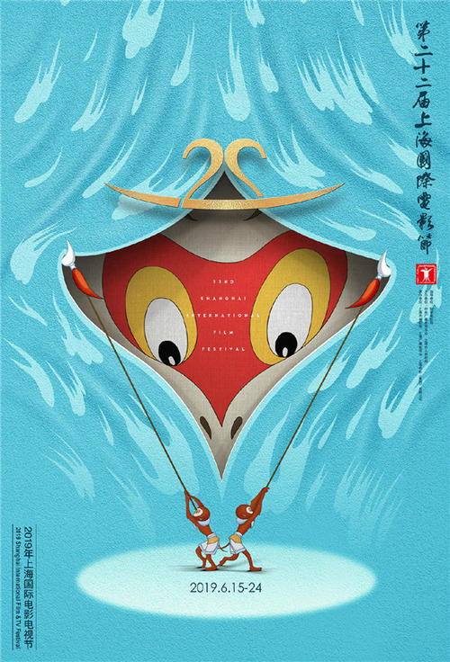 复读生没有高中毕业证怎么去教育局报名参加高考